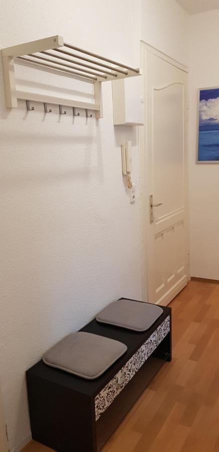 Ilmenauer Ilmenau